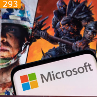 0293: Roundtable News | Acquisitions amp VR Failures