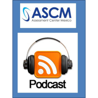 ¿Para qué sirve un perfil de puesto por competencias?