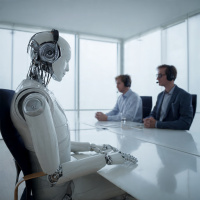 Episode 38: La Inteligencia Artificial en el Assessment Center