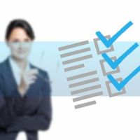 Gestión para resultados