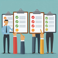 Episode 48: La validez predictiva de los Assessment Centers.