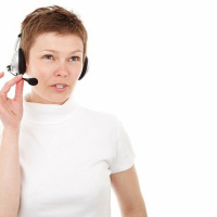 Conectar con el cliente