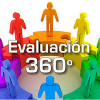 Evaluación 360°