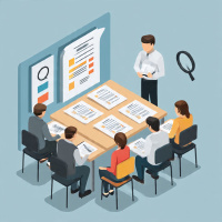 Episode 41: Diferencias entre Assessment Center y Development Center