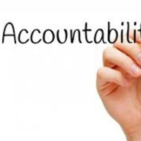 Accountability