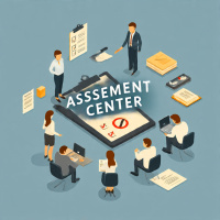 Episode 43: Beneficios estratégicos de implementar Assessment Centers
