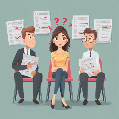 Assessment Center Mexicos Podcast