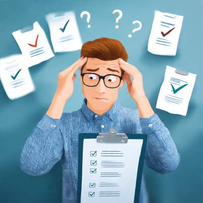 Assessment Center Mexicos Podcast