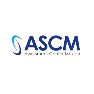 Assessment Center Mexicos Podcast