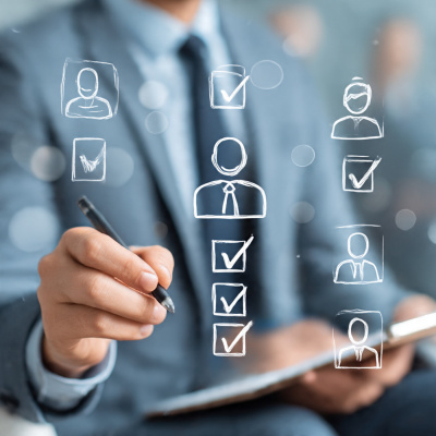 Assessment Center Mexicos Podcast