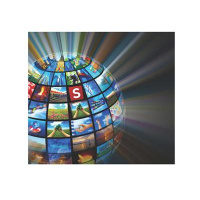 The NFW: Maximizing the Blessings (Guests Emily  Dr. Jamie)