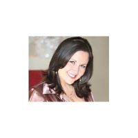 The New Feminine Wealth w/Martia Nelson-Sharla Jacobs