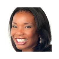 Who is Gael Sylvia?- Introducing Daisy Villa