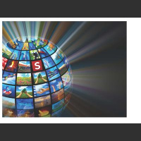 The New Feminine Wealth - 100 Urban Entrepreneurs