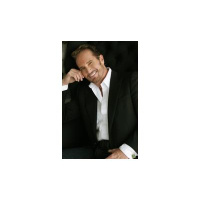 Randolph Duke with Marianne Williamson - Spirit  Politics