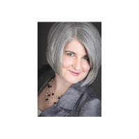 The New Feminine Wealth w/Martia Nelson: Jenn August