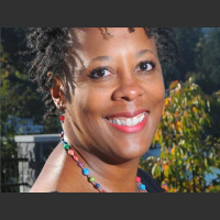 Eating for Life on Bread of Life w/ Della Rae