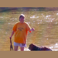 Holistic Petcare w/ Dr. O: Pet Emergency Hospital