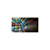 Standard Process Supplements on Holistic Petcare w/ Dr. O