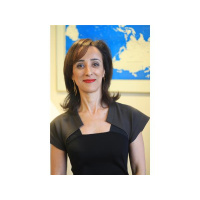 World Radio Day with Mirta and Hosts of Sylvia Global Media Network