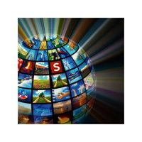 (JAPANESE) Introducing Global Eco Talk Show w/ Eko