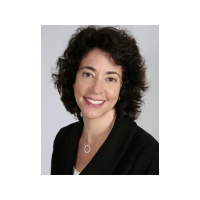 Wealth Psychology: When Women Have More