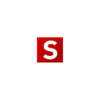 Holistic Petcare w/Dr. O: Specialized Pet Rehabilitation w/ Shannon Almond