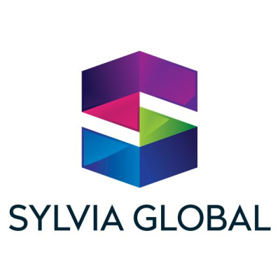 Sylvia Global