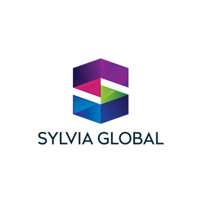 Sylvia Global