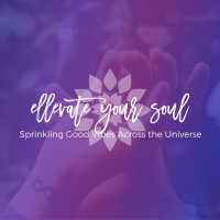 Boss Lady Generation Podcast