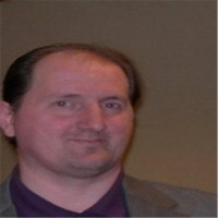 Teamworkradio is back