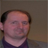 Teamworkradio: SoPA and PIPA