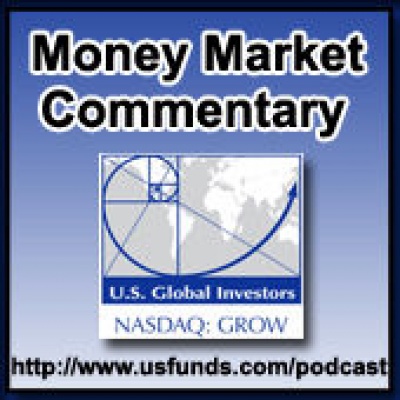 Money Market Commentary