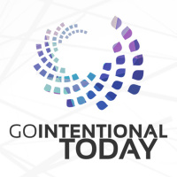 Balancing Support  Challenge as a Leader