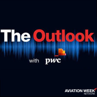 The Outlook With PwC: Navigating The New Federal Contracting Landscape