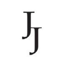 Money, What Money Real Estate Theme Show