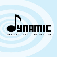 Dynamic Soundtrack Episode 016: Menu Music