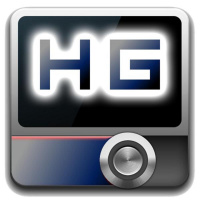 Hard-0n Gaming w/ph,prik-n-lex