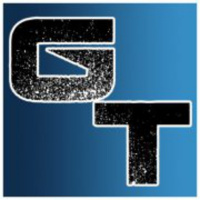 gamertalk ep.1
