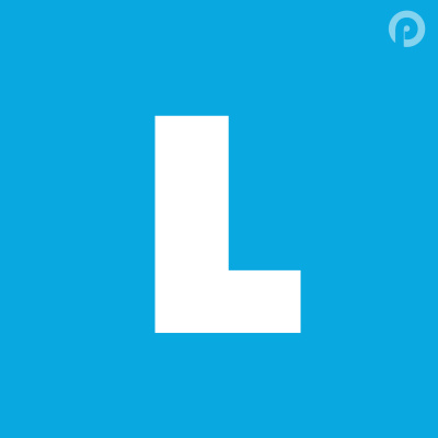 Logan Hunter Broyles Podcast
