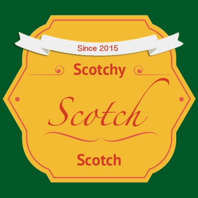 Scotchy Scotch Scotch Cast