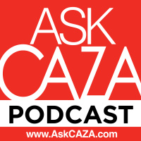 AC 10: What Is A Final Walkthrough  What Should I Be Looking For?