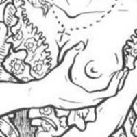 Drunken Dames and Dragons Episode 03 - Alma Mater: The High-school RPG - Part 2 