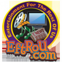 EftRoU 170: It was too preachy