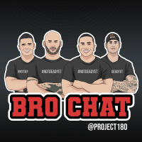 Creativity is Intelligence Unshackled