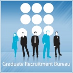 Graduate Recruitment Bureau