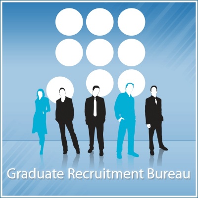 Graduate Recruitment Bureau