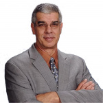 Holistic Business Strategies