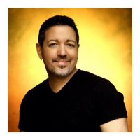 Attract Positive Results in Your Practice with Max Ryan