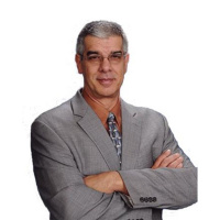 How to Optimize Your Website to Attract More Clients